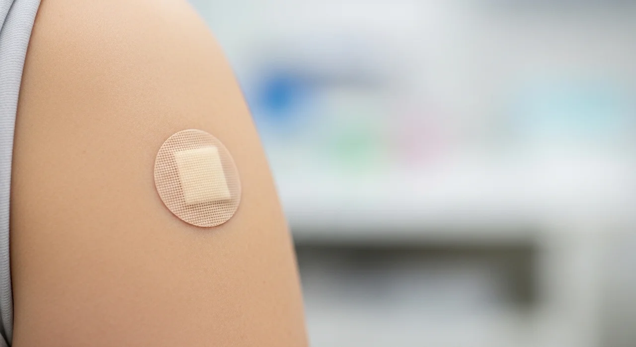 자주 묻는 질문(FAQ) 및 마무리