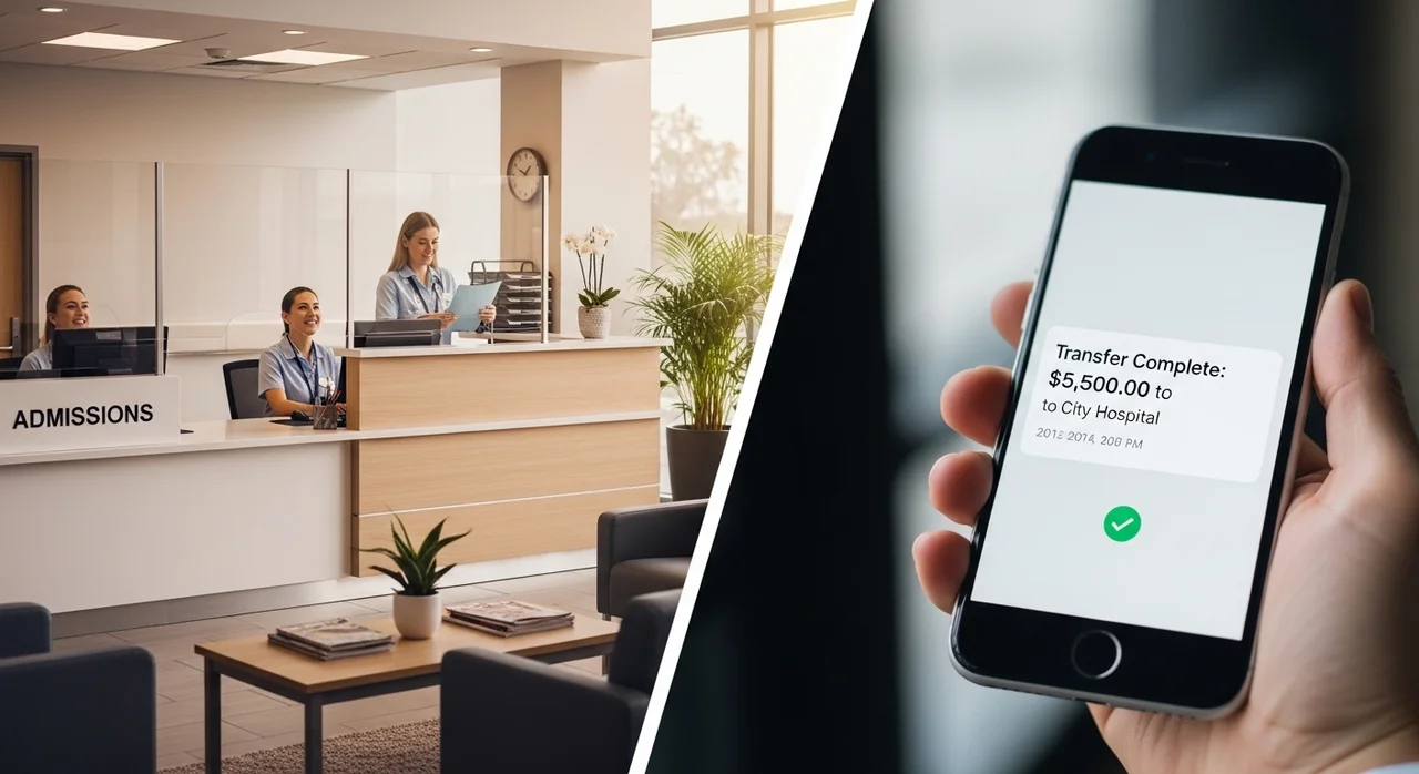 환급 방식의 종류: 사전 급여와 사후 환급