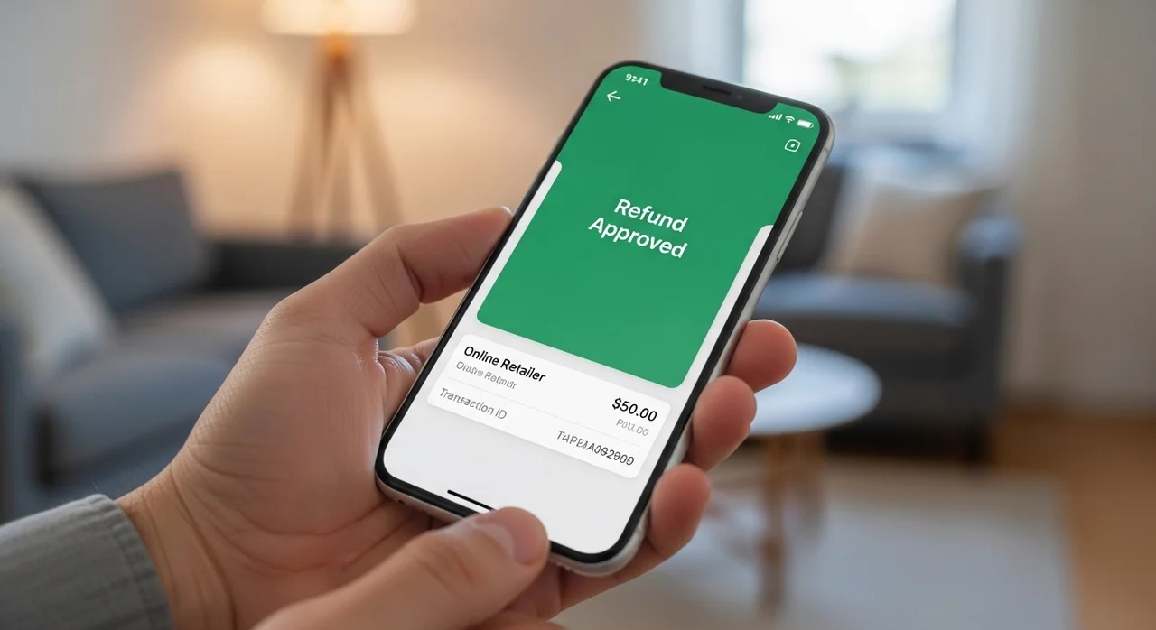 초과 의료비 환급 신청 방법