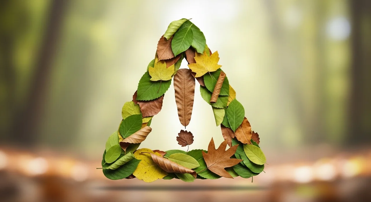 주의사항 및 부작용: 누가 조심해야 할까?