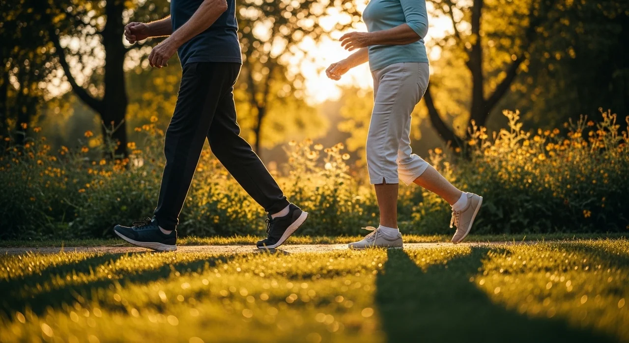 엠에스엠 관절 건강에 대한 최종 결론