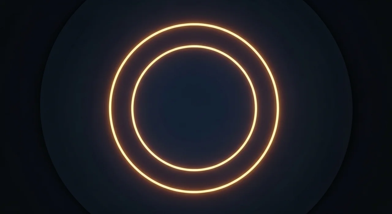 건강한 심리적 경계 설정(Boundary Setting)