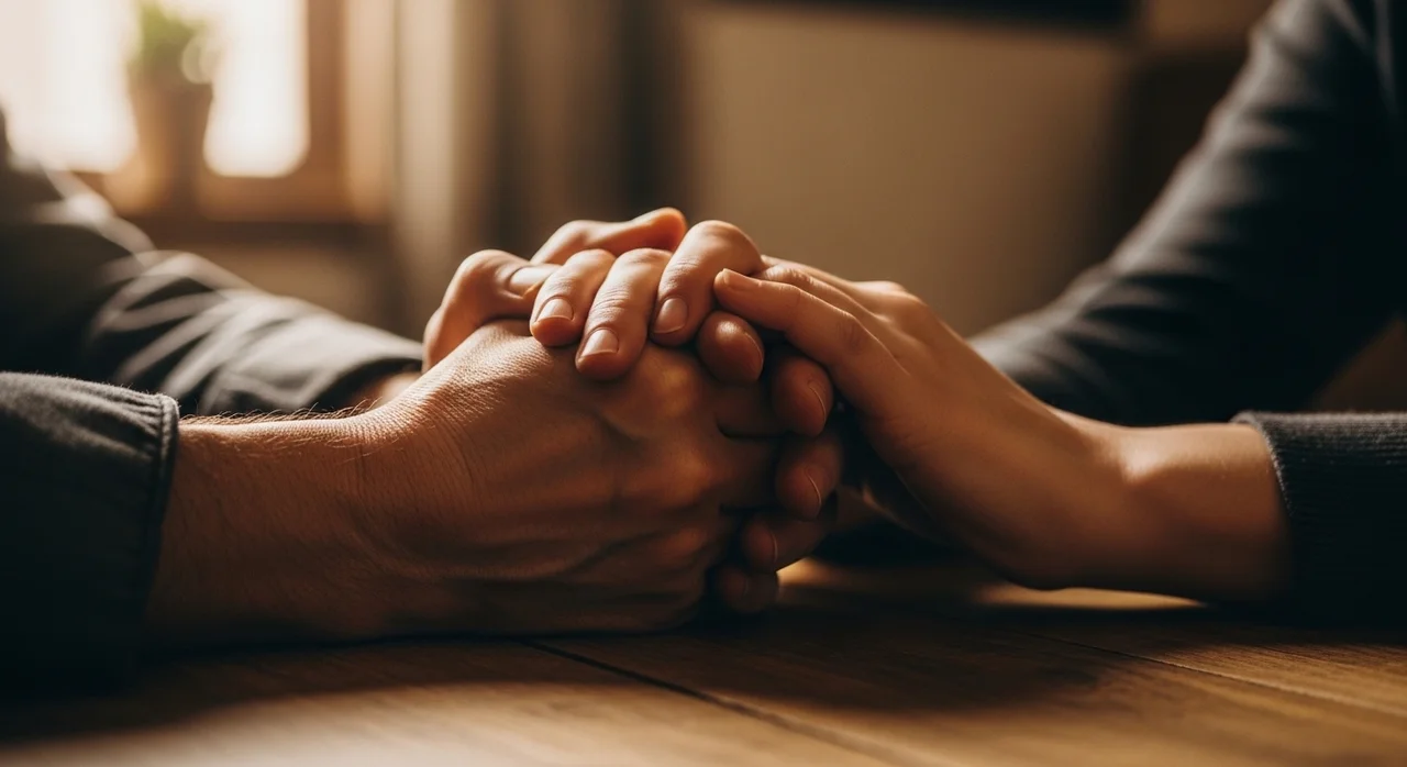 감정을 다스리는 비폭력 대화법(NVC)