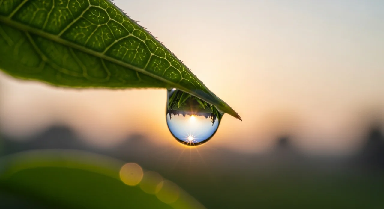 현재에 머무는 지혜: 마음챙김 명언