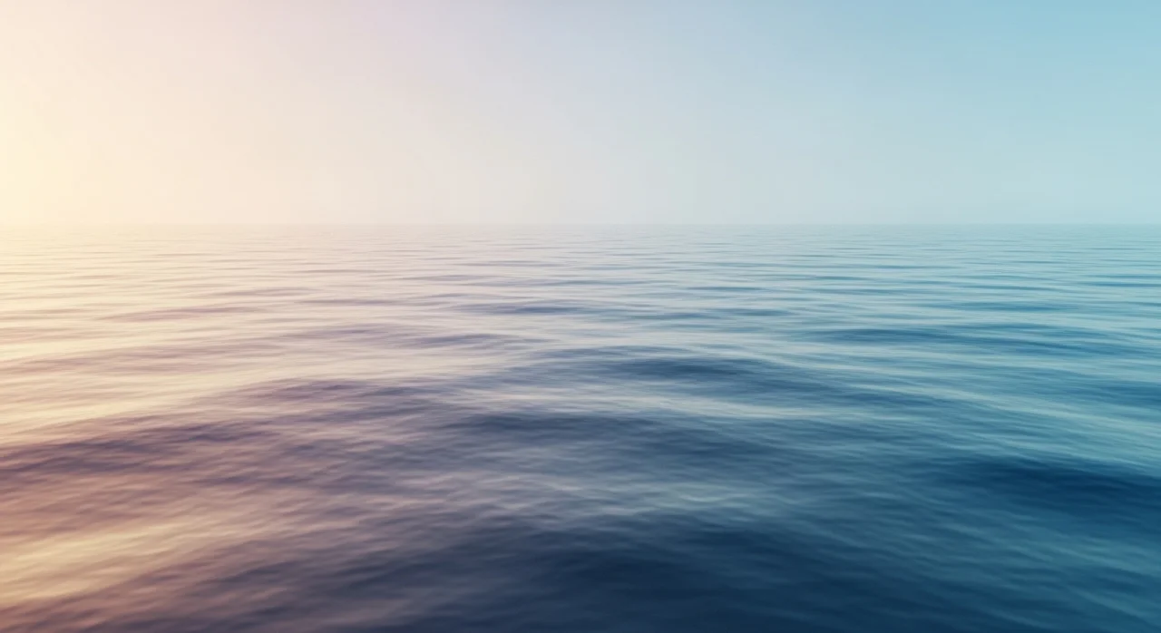 내면의 평화를 위한 핵심 글귀 모음