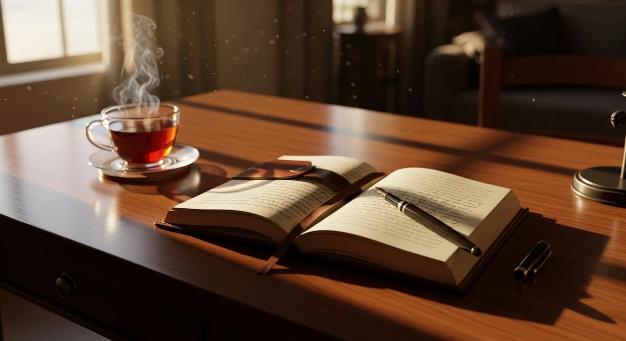 명상 글귀를 일상에서 활용하는 방법