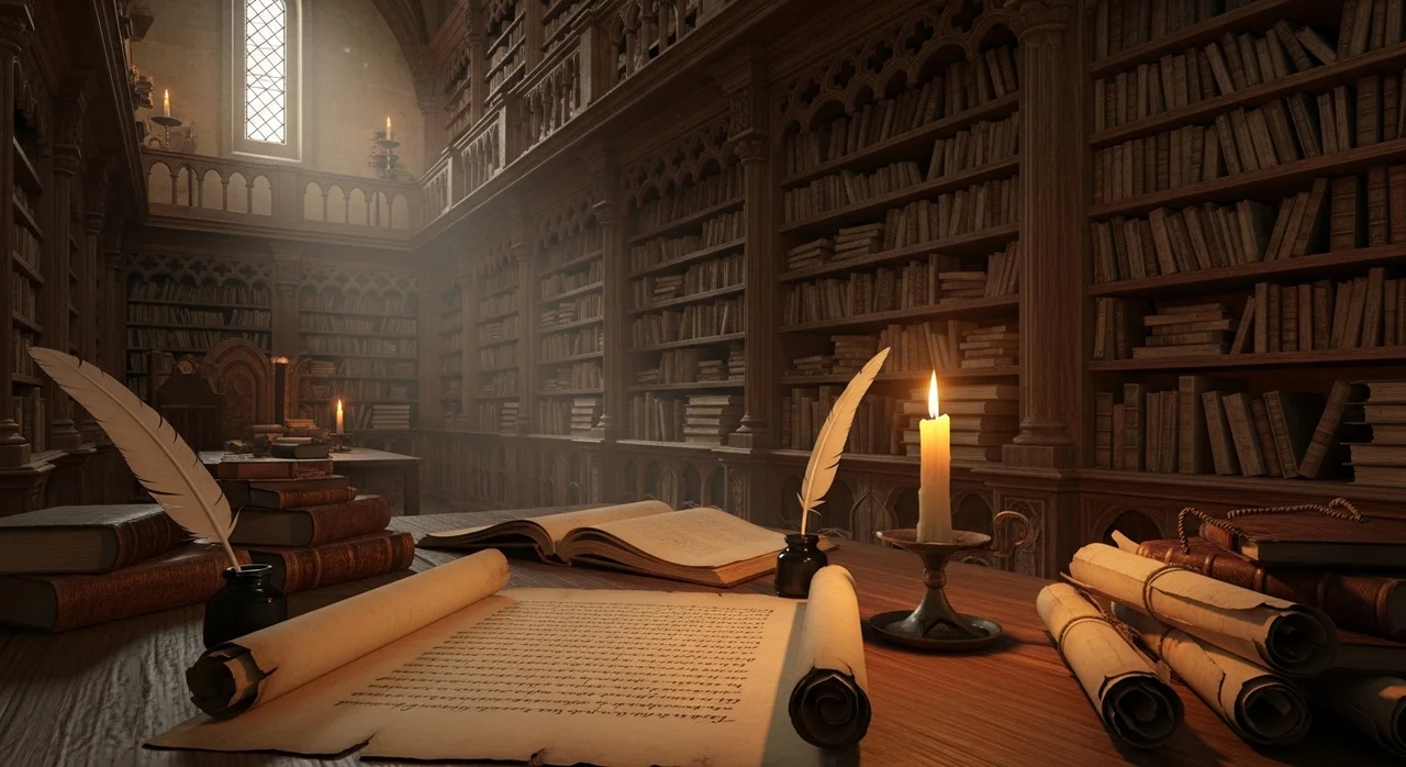 고전의 지혜에서 배우는 마음 다스리기