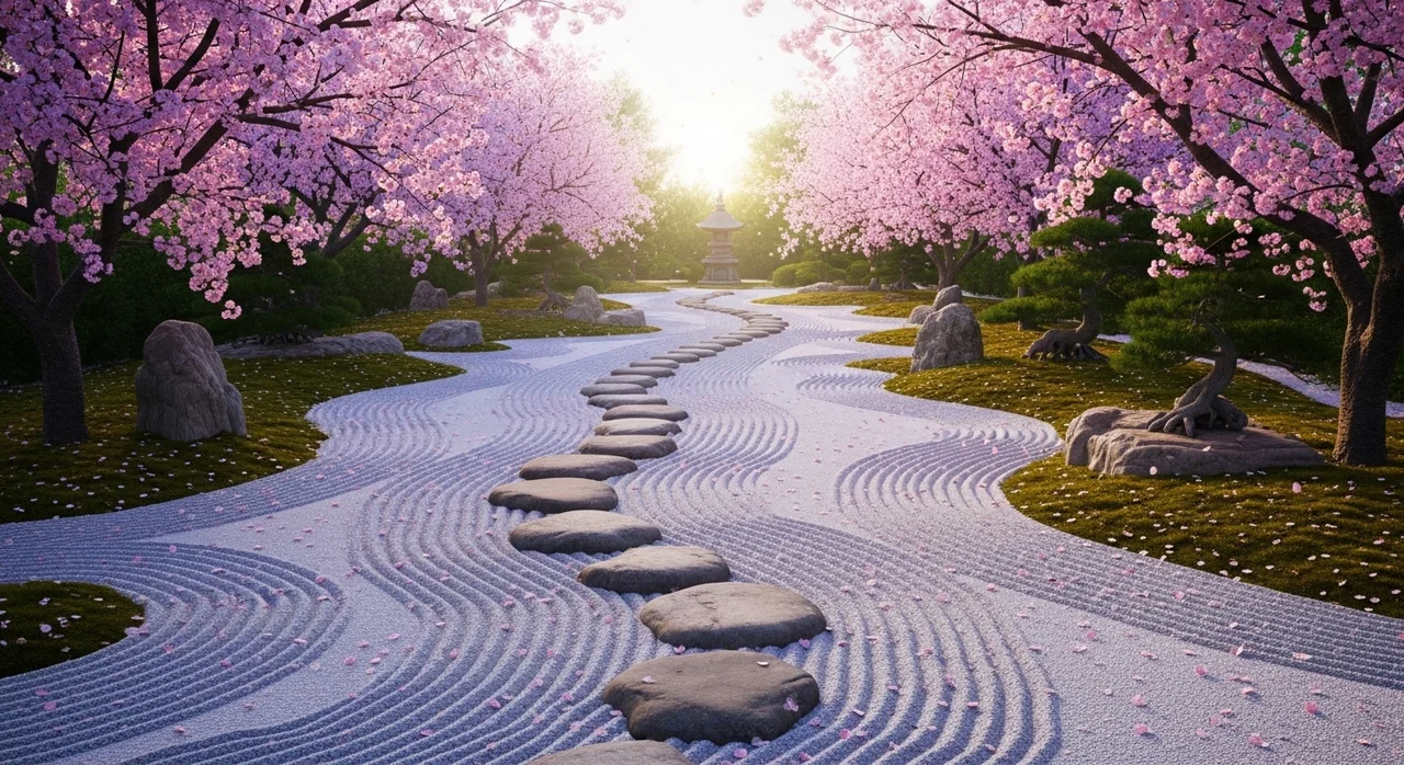 결론: 매일 조금씩 마음 근육 키우기