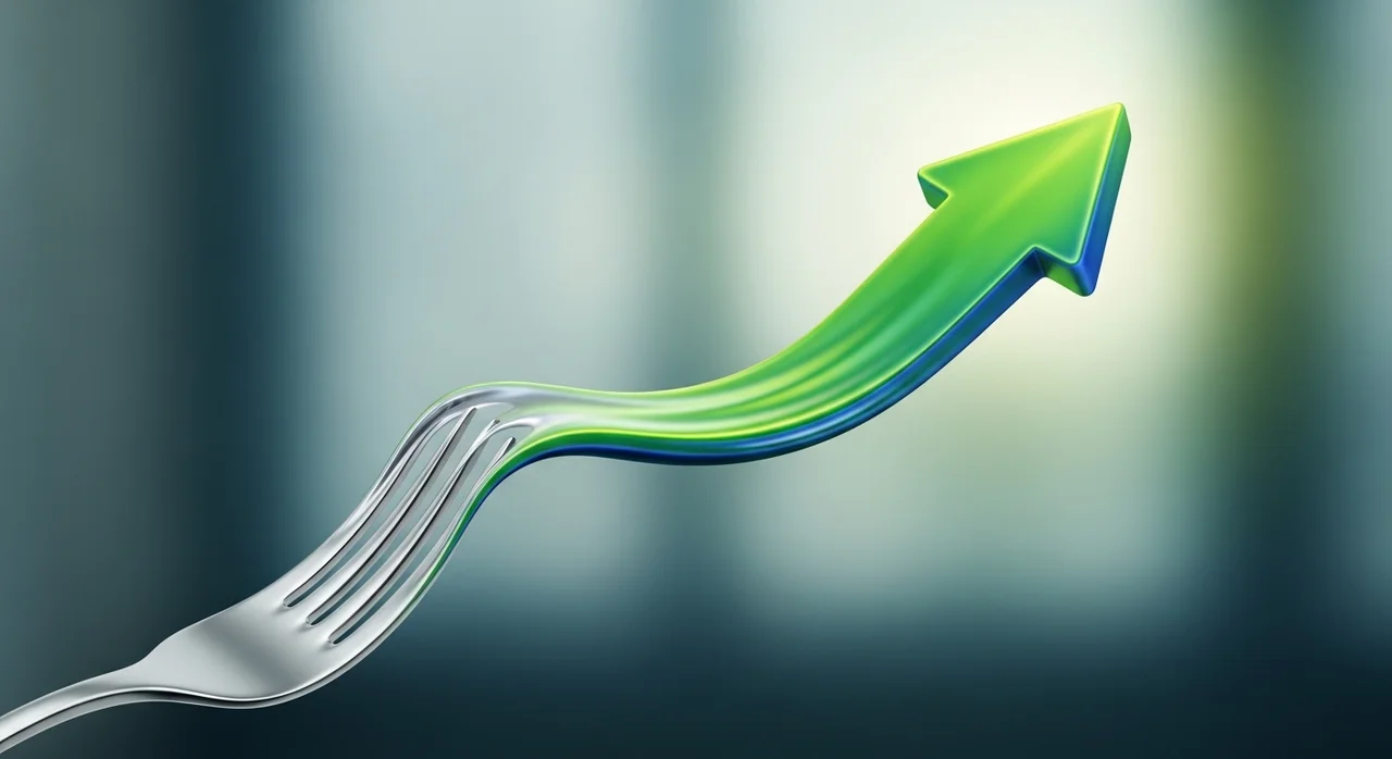 결론: 공복혈당 장애는 당뇨로 가는 종착역이 아닌 출발역