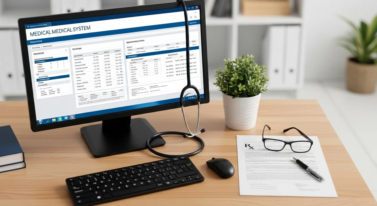 방문간호 지시서 발급 절차 및 방법