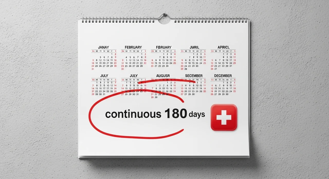 유효기간 및 재발급 시 주의사항