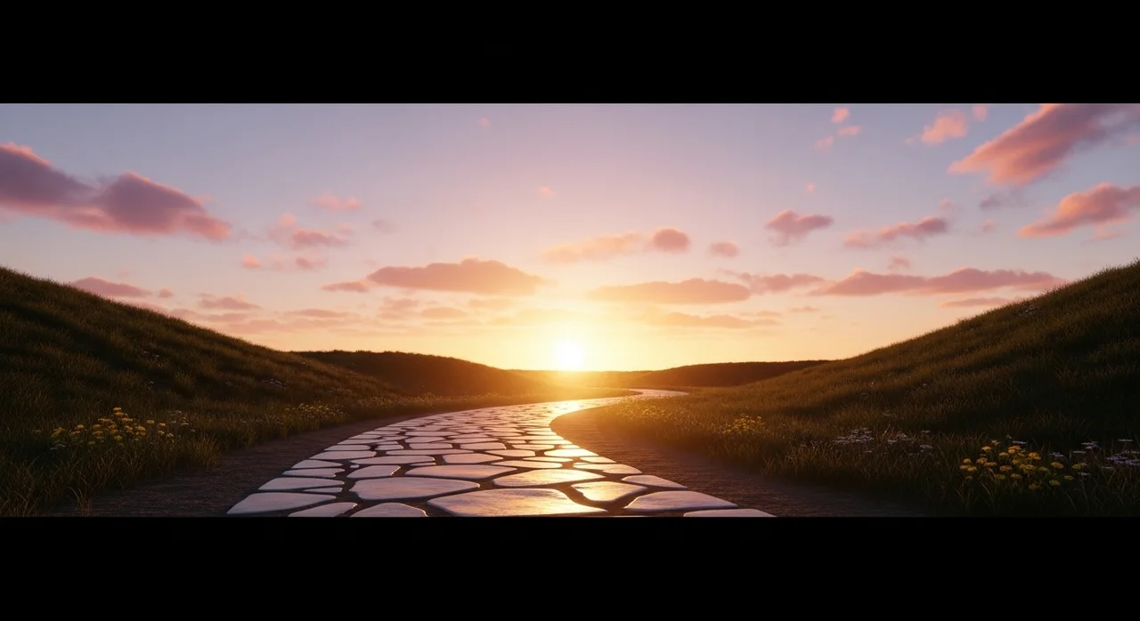 웰다잉(Well-Dying)이란 무엇인가? 죽음을 준비하는 삶의 가치