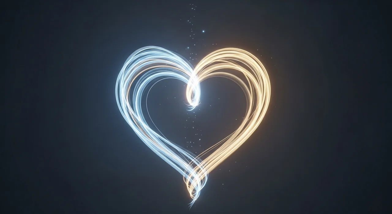 나눔의 실천: 장기 및 시신기증 방법