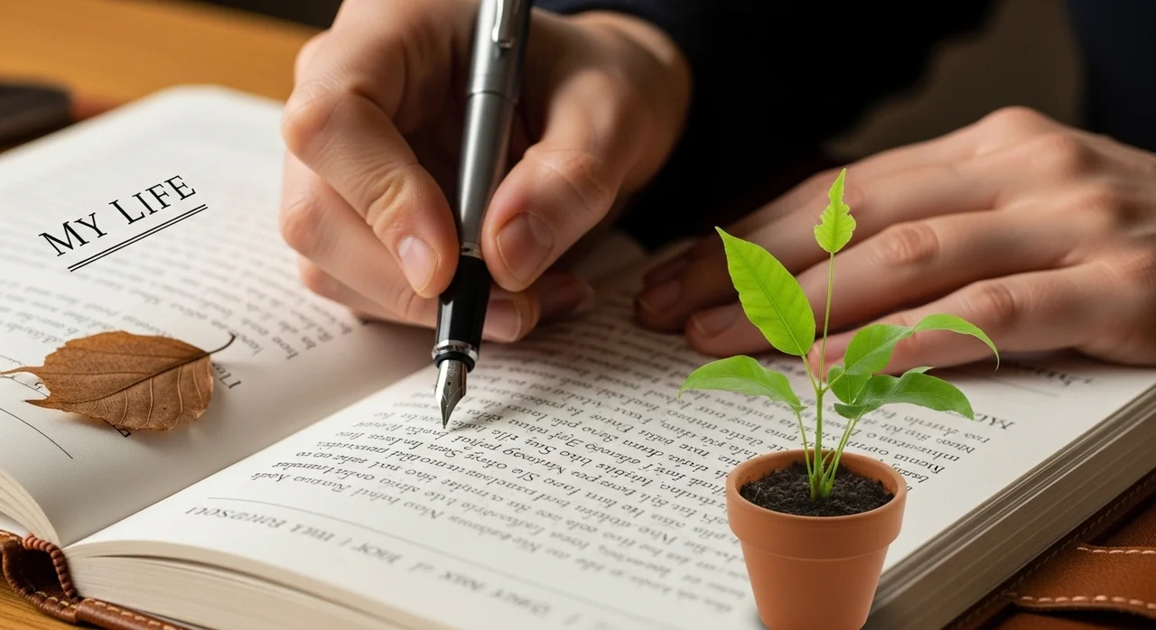 실천 가이드: 오늘부터 시작하는 웰다잉