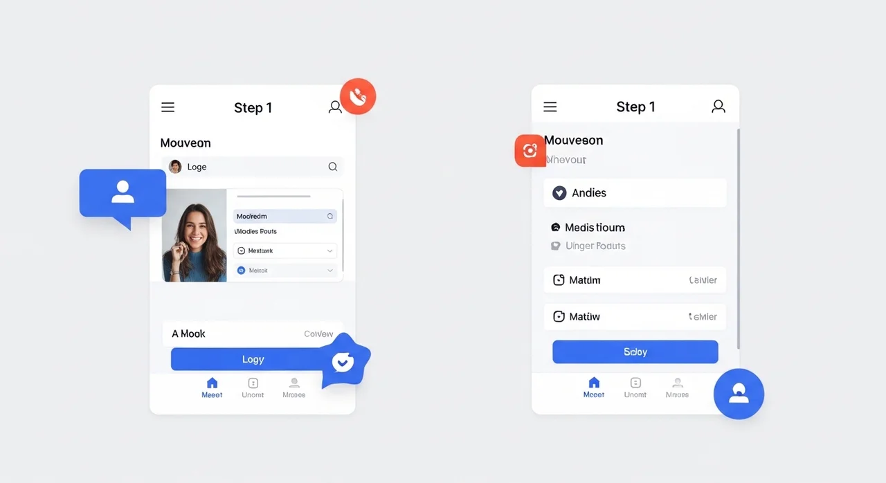 복지로 온라인 신청 4단계 가이드