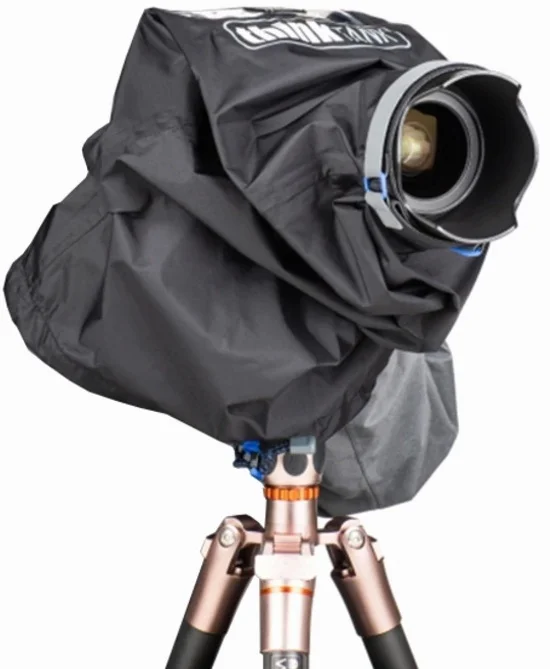 씽크탱크포토 [thinktank] 씽크탱크 이머전시 레인커버 케이스