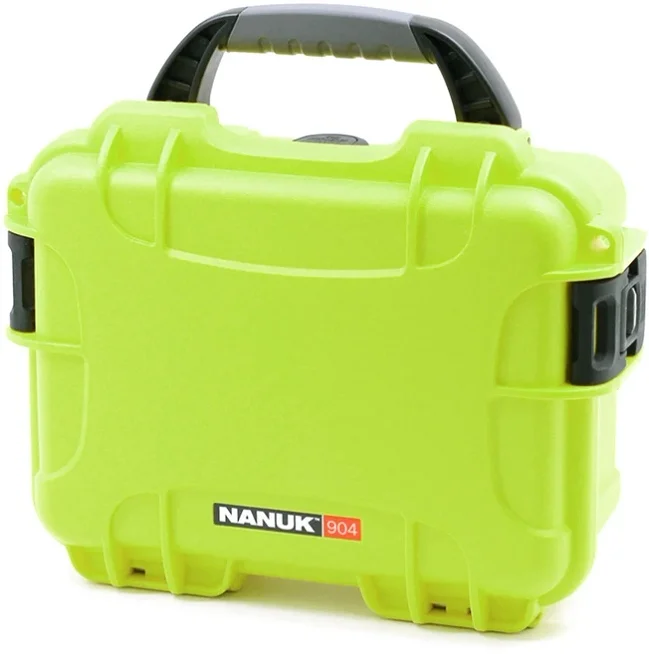 나누크 904 방수케이스