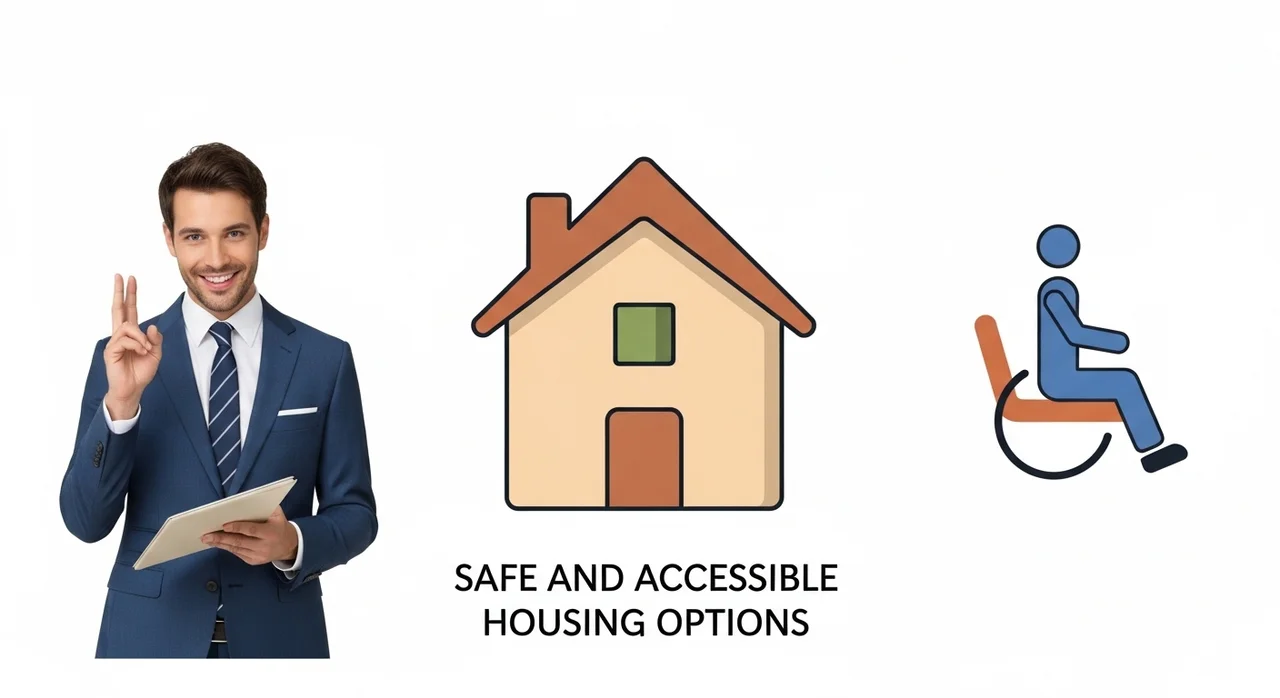 우리 부모님도 대상일까? 자격 요건 확인하기