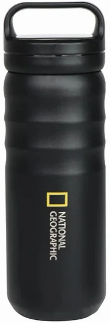 얼음이 다음날까지? 내셔널지오그래픽 에어터치부터 대용량 보냉병 3종 비교