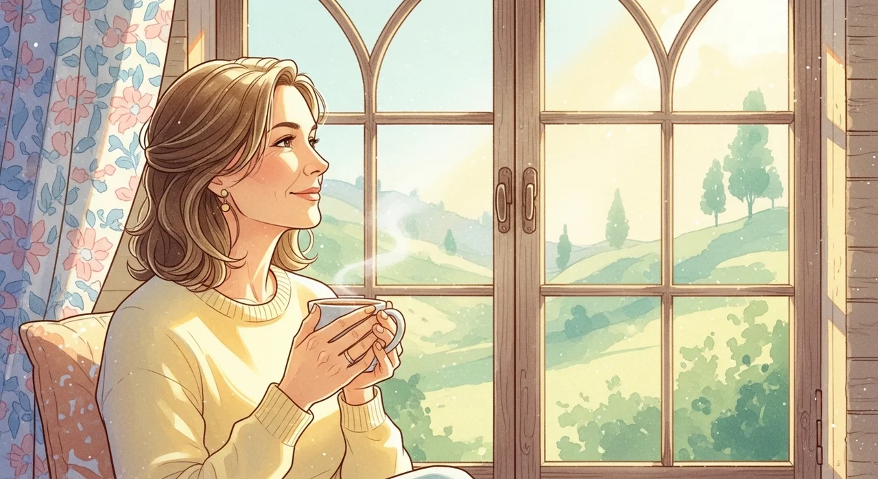 간병 스트레스 해소법, 번아웃 극복을 위한 5가지 실천 가이드