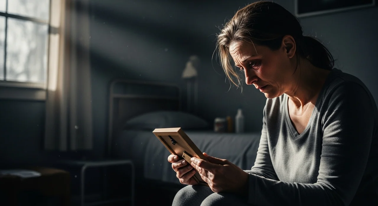 간병은 마라톤, 당신의 마음은 지금 안녕한가요?