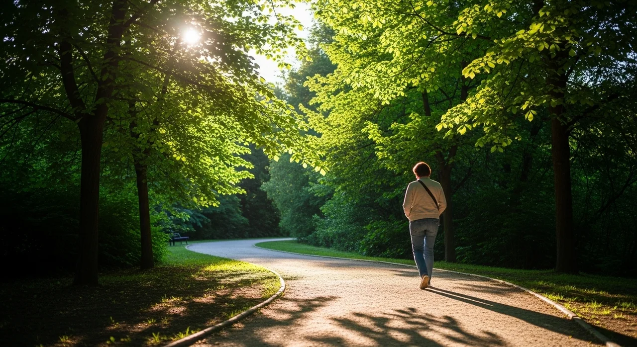일상에서 바로 실천하는 333 마음 케어법