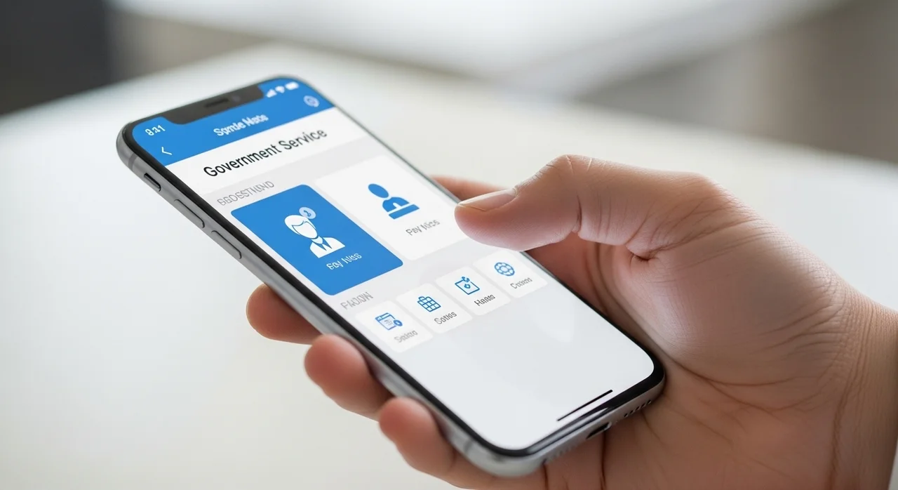 국가지원 제도로 경제적, 심리적 부담 덜기