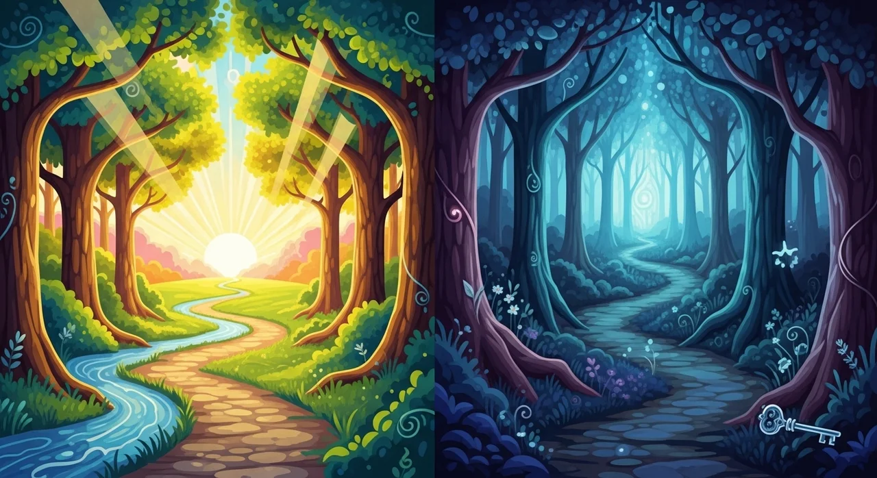 직접 간병 vs 시설 이용, 죄책감을 버리는 선택