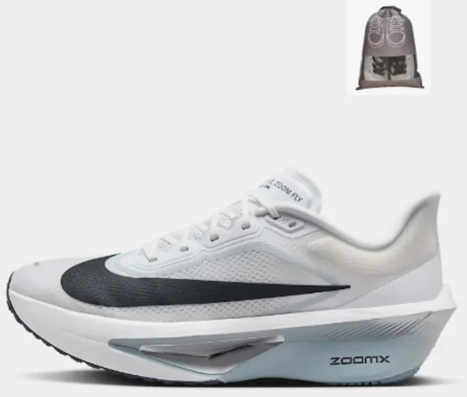 발목이 편안한 런닝화 SN192와 카본 마라톤화, 2만 개 리뷰가 극찬한 가성비의 정체는?