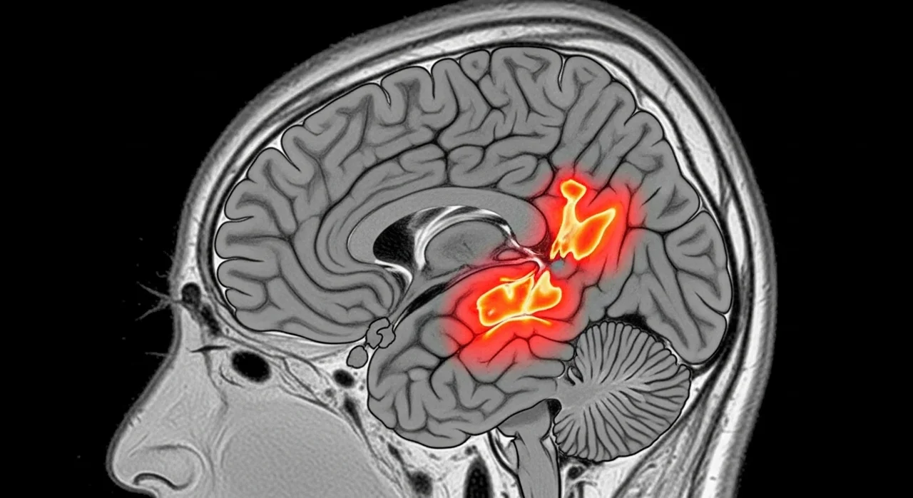 혈관이 막히면 뇌도 멈춘다, 혈관성 치매
