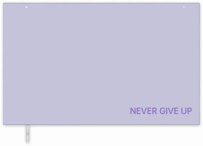 대형 스포츠 타올 초경량 샌드프리 빠른 흡수 건조 똑딱이