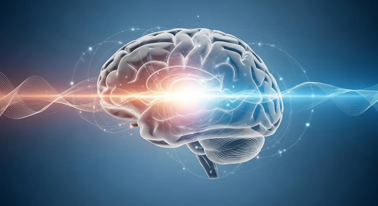 주의사항: 감정의 늪에 빠지지 않으려면?