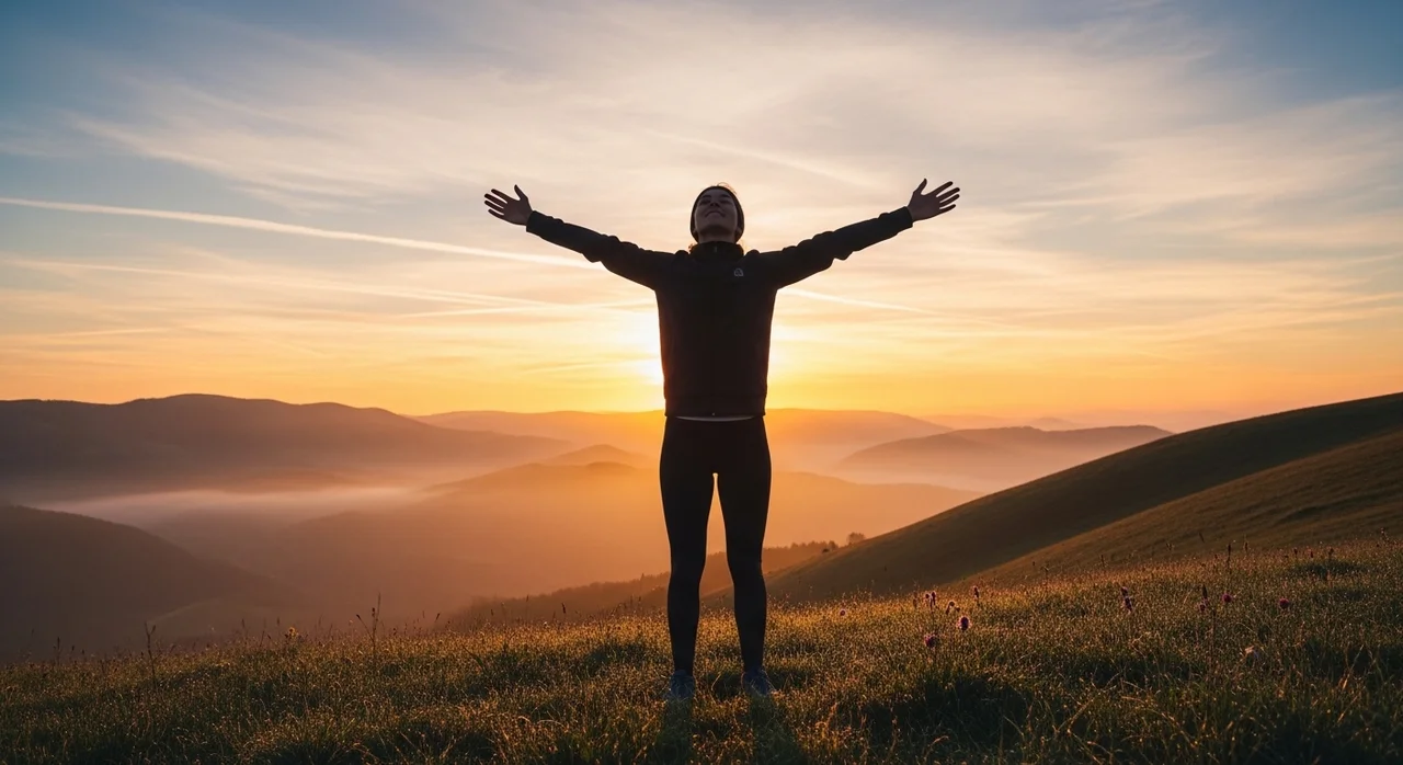 글을 마치며: 당신의 마음은 소중합니다