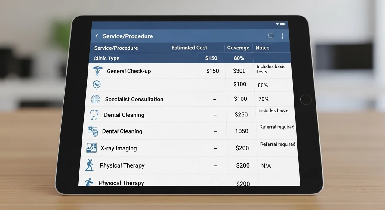 어디서 발급받고 비용은 얼마인가요?