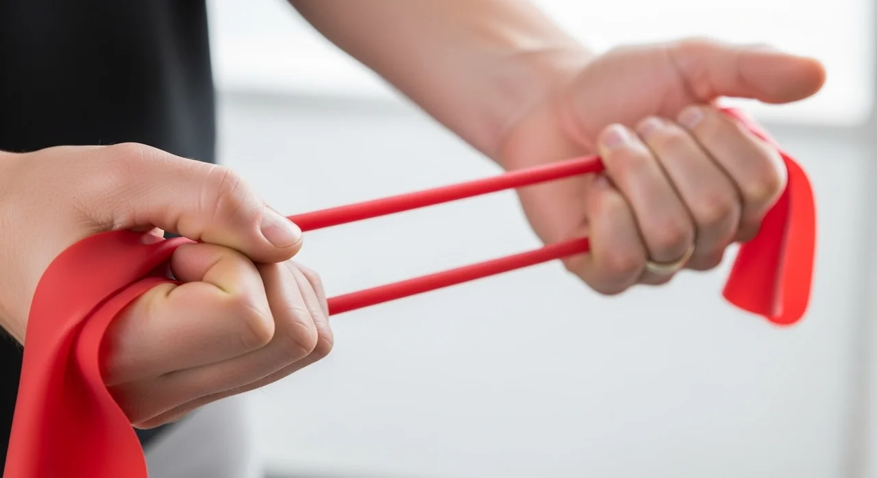 운동 효과를 200% 높이는 실전 꿀팁