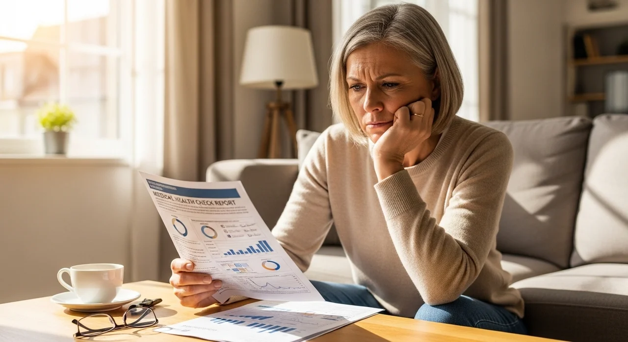 공복혈당 장애, 왜 지금 바로 관리가 필요할까요?