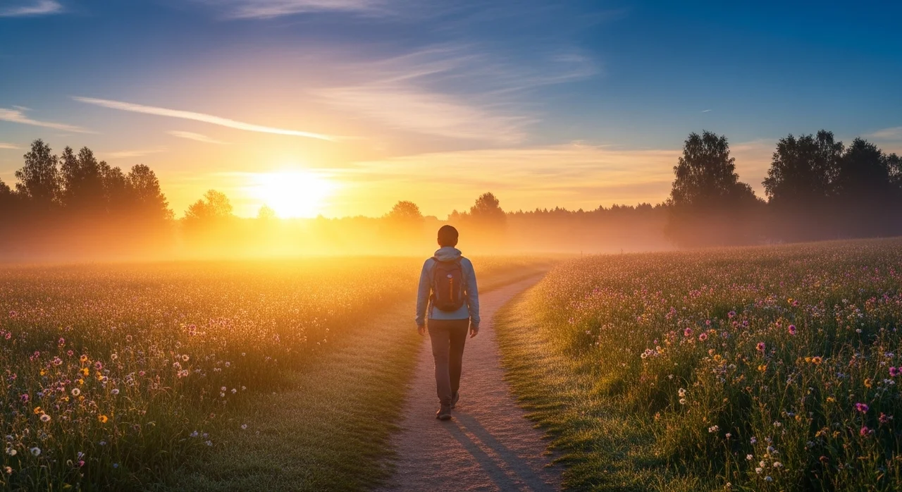 전문가가 강조하는 관리의 중요성