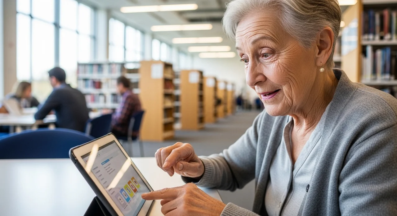 매일 1%씩 자존감을 올리는 3단계 실천 가이드