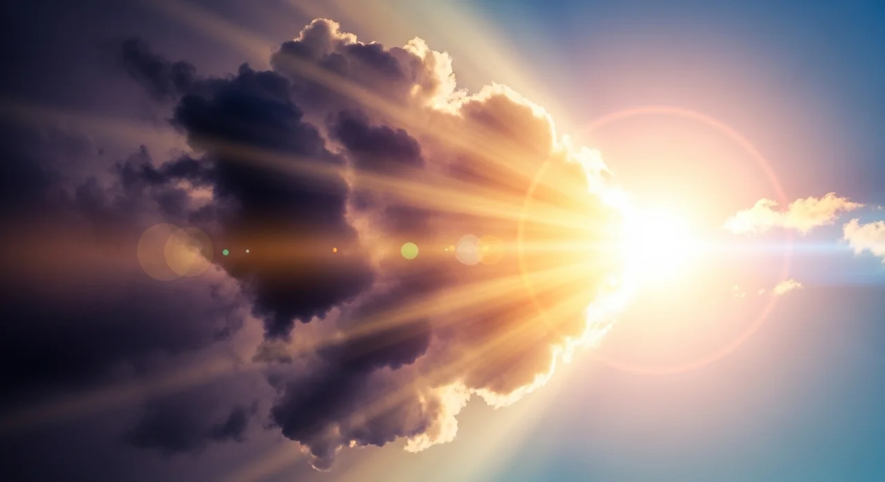 주의사항: 자존감을 깎아먹는 위험한 생각들