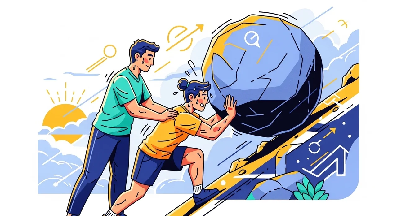 심리학으로 증명된 '콜러 효과'의 마법