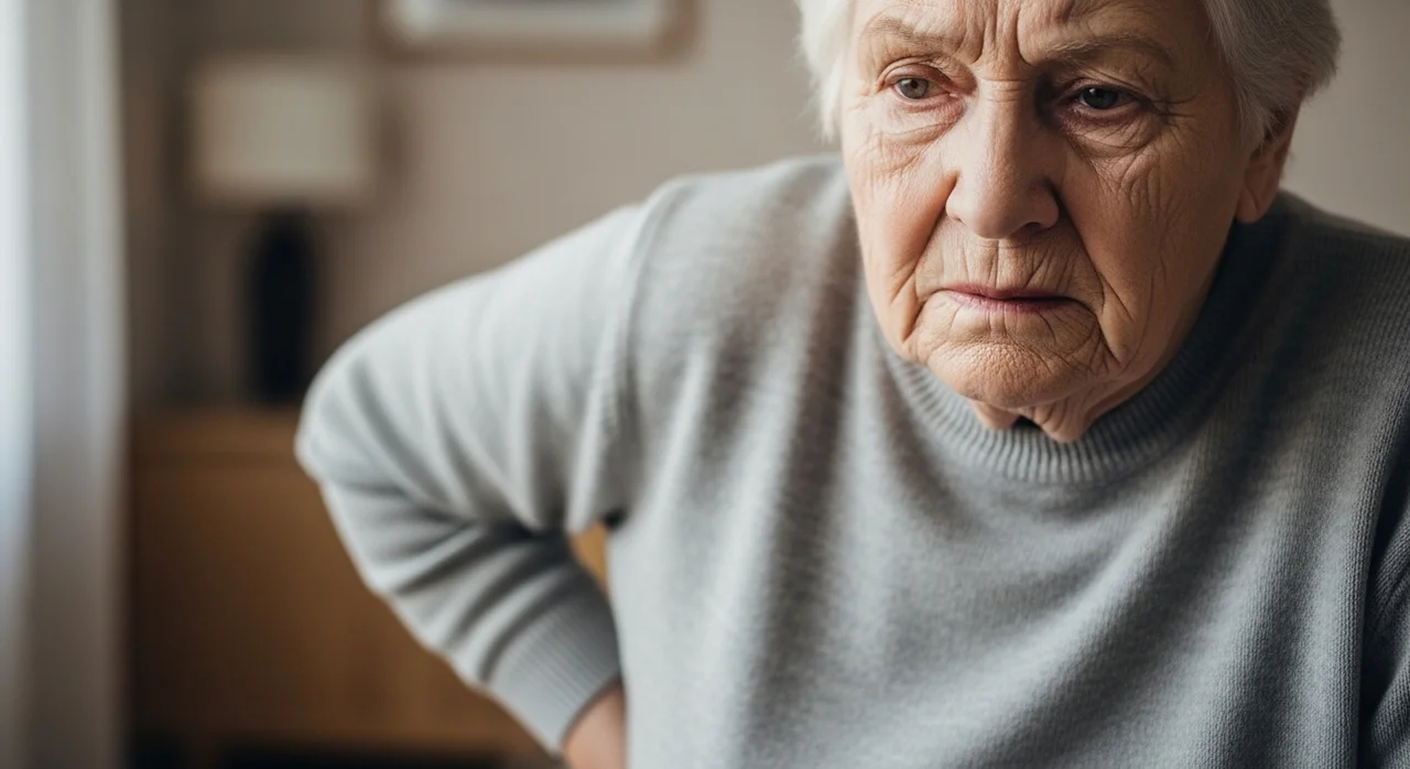 주의사항: 이런 통증이 느껴지면 즉시 중단하세요!