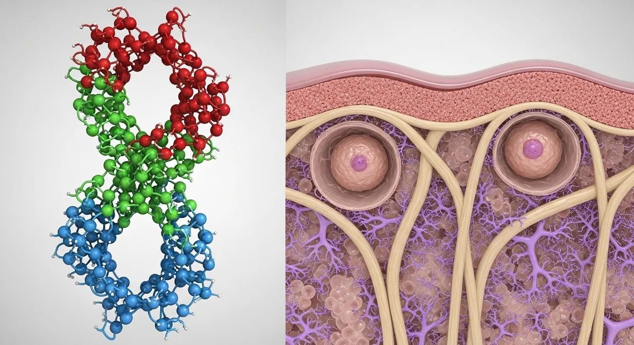 소연골 콘드로이친, 왜 최근 인기가 많을까?