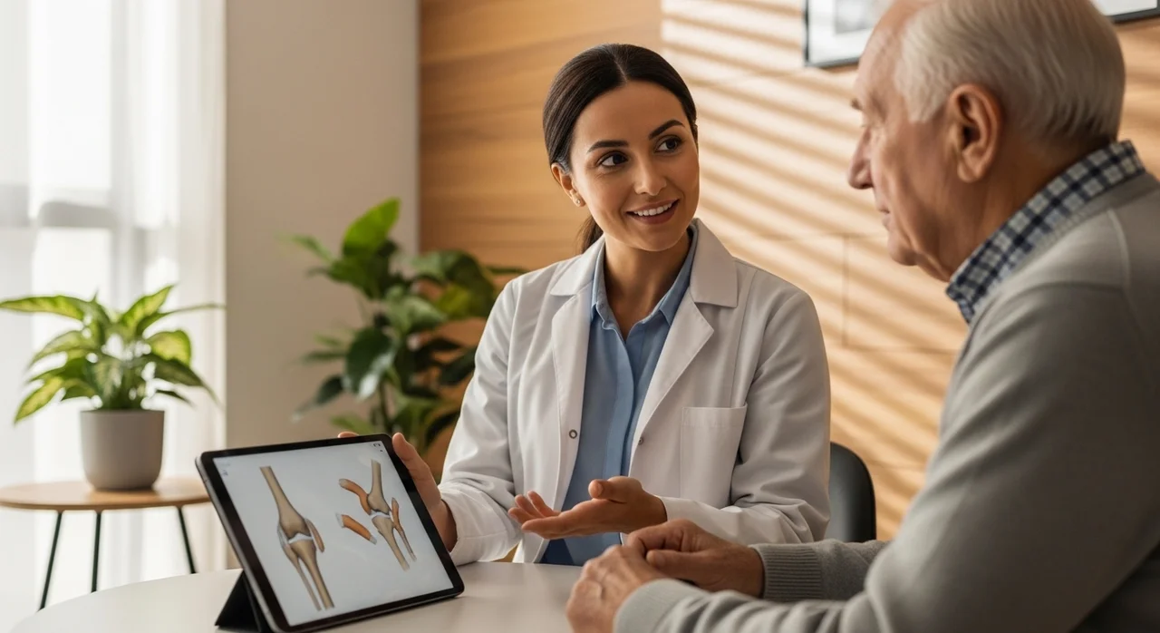 복용 시 주의사항 및 부작용