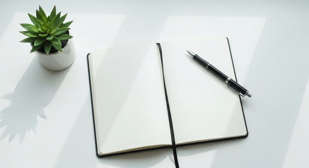 나를 지키는 마음 돌봄 체크리스트