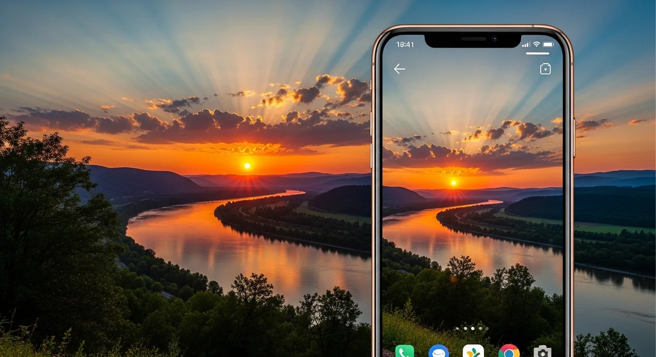 누구나 작가가 되는 사진 촬영과 편집