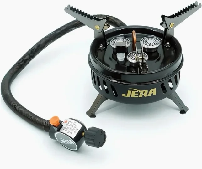 제라 서브스토브 탄 버너 JB-103