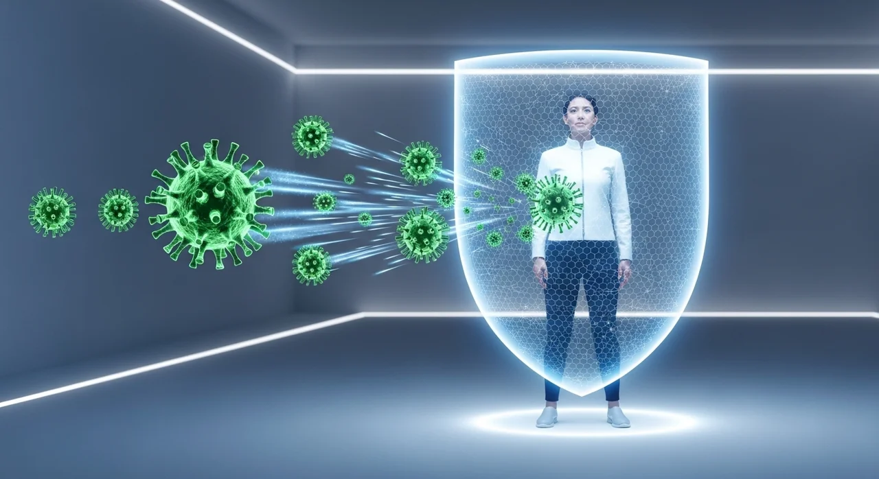 셀레늄이 우리 몸에서 하는 놀라운 효능 3가지