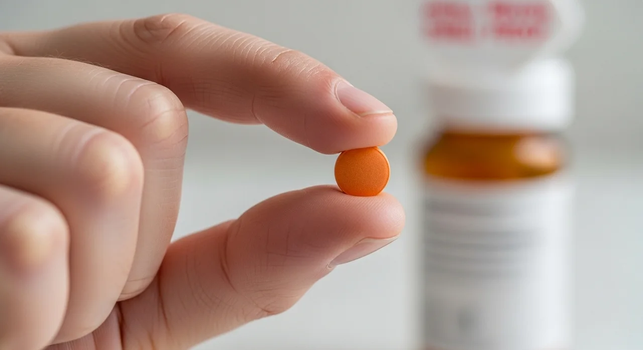 과유불급! 셀레늄 과다 섭취 시 나타나는 부작용