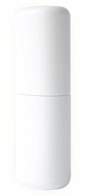 탐사 휴대용 칫솔 보관 케이스