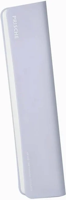 프리쉐 UV LED 휴대용 칫솔살균기
